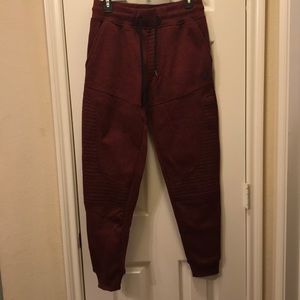 Used Men’s jogger pants
